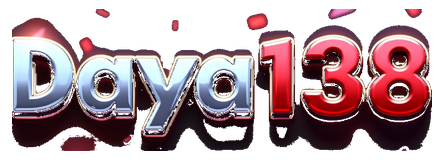 daya138 slot logo