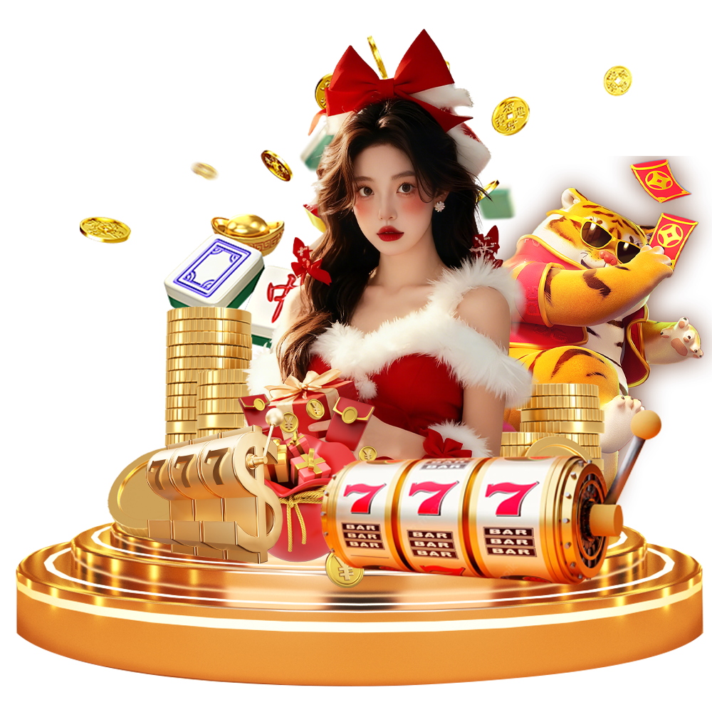 daya138 slot Pragmatic Roulette Corner