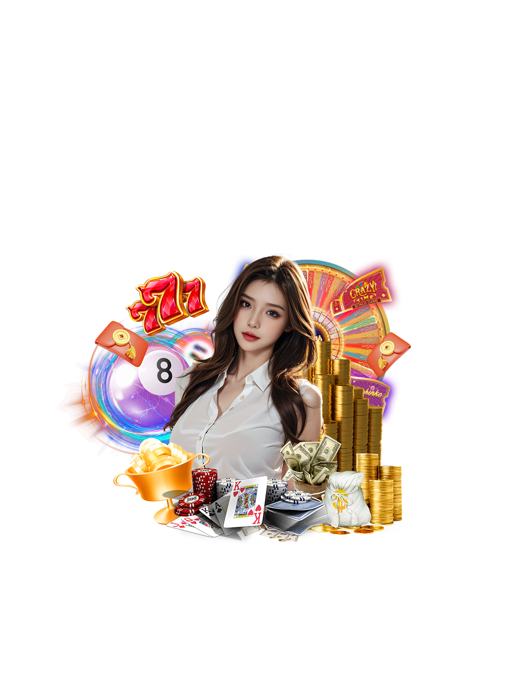 daya138 slot Clear Bet Placement