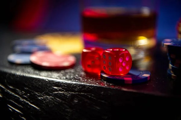 daya138 slot Feature-Rich Slots