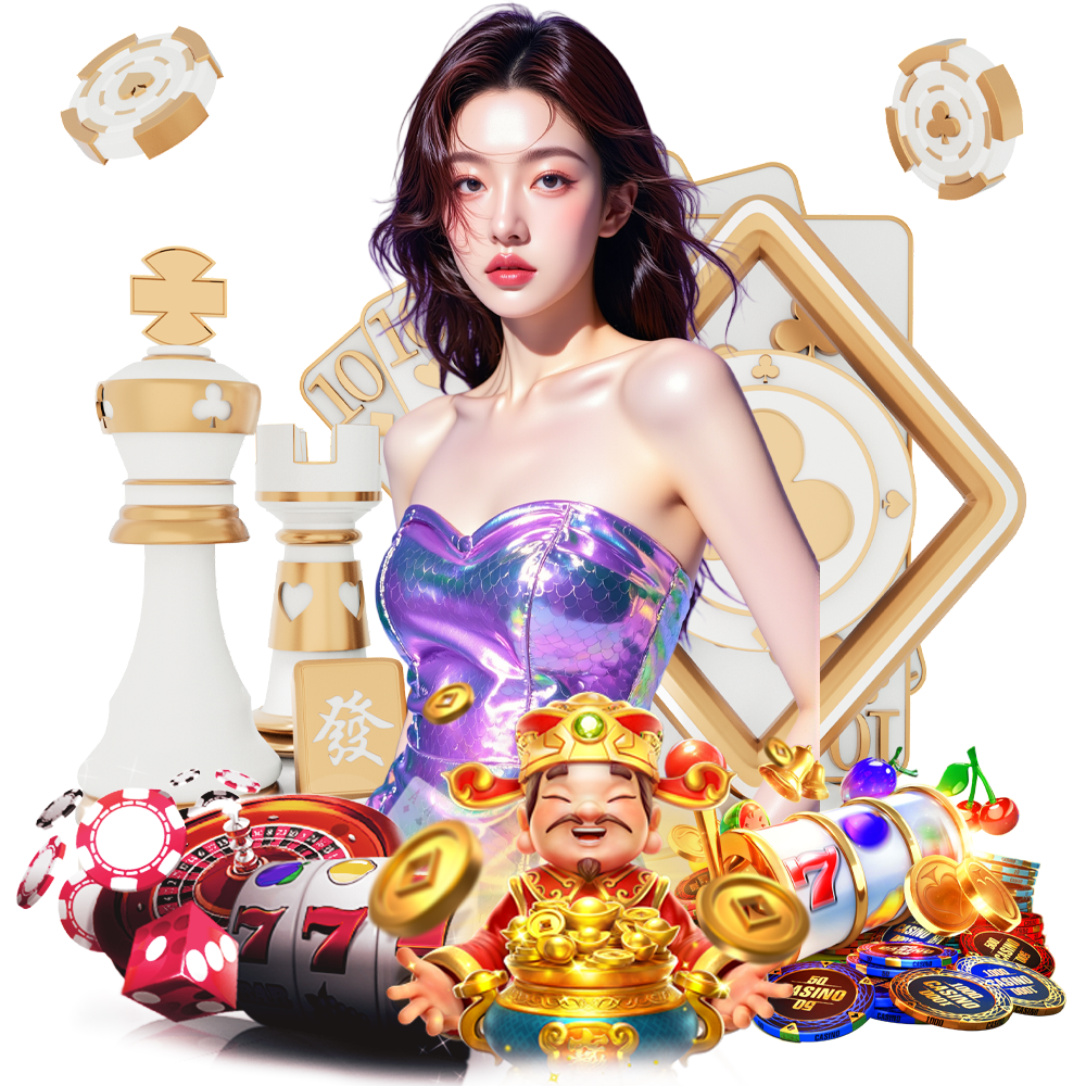 daya138 slot Slot Rooms Built for Indonesia